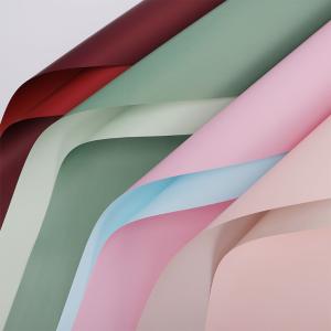 BY-12106商品缩略图