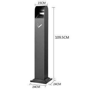 BY-12272商品缩略图