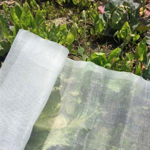 BY-12166商品缩略图