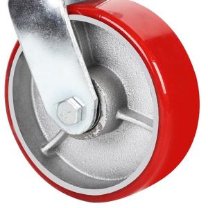 BY-11528商品缩略图