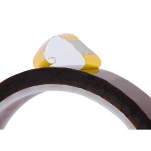 BY-11498商品缩略图