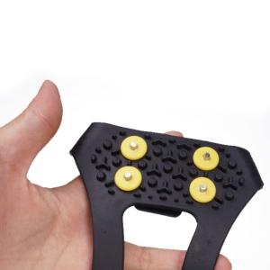 BY-11534商品缩略图