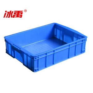 BY-11962商品缩略图