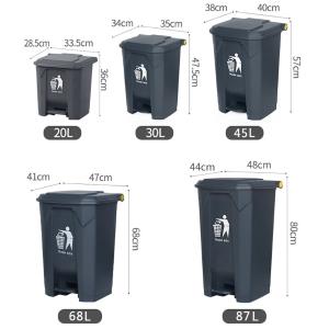 BY-11863商品缩略图