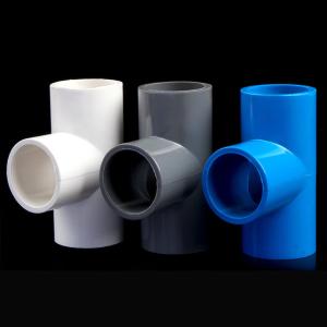 BY-11631商品缩略图