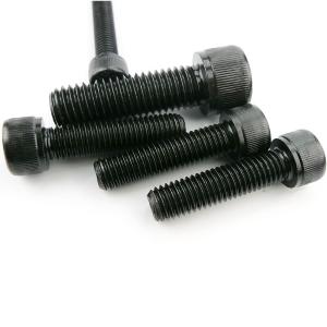 BY-11533商品缩略图