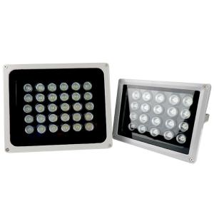 BY-12018商品缩略图