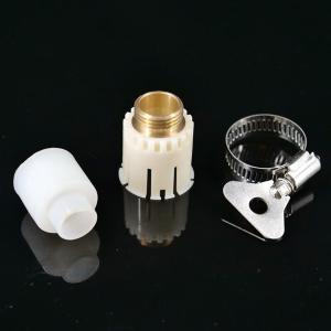 BY-11552商品缩略图