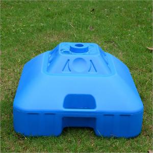 BY-12180商品缩略图