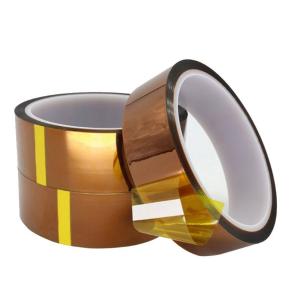 BY-11498商品缩略图