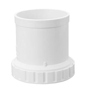 BY-11891商品缩略图