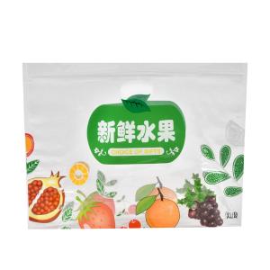 BY-12555商品缩略图