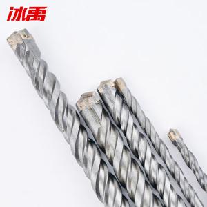 BY-12351商品缩略图