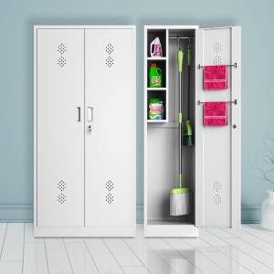 BY-12033商品缩略图