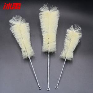 BY-11648商品缩略图