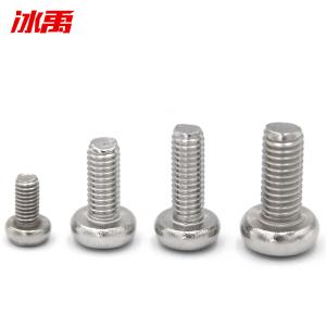 BY-11808商品缩略图