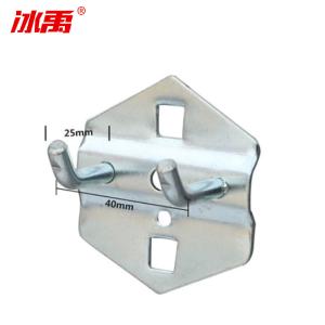 BY-11936商品缩略图