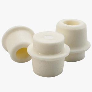 BY-12612商品缩略图