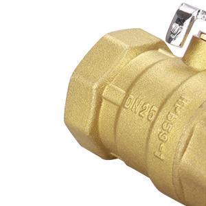 BY-11824商品缩略图