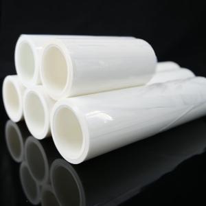 BY-12103商品缩略图