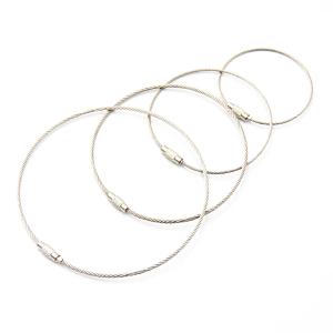 BY-12241商品缩略图