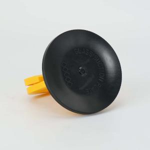 BY-12426商品缩略图