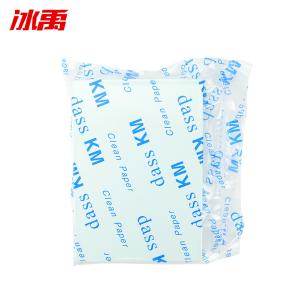 BY-11991商品缩略图