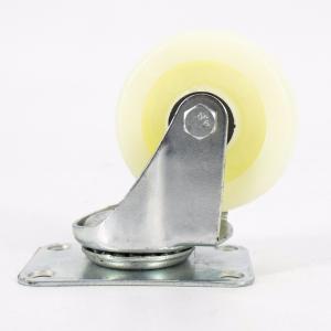 BY-11992商品缩略图