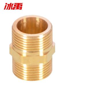 BY-11499商品缩略图