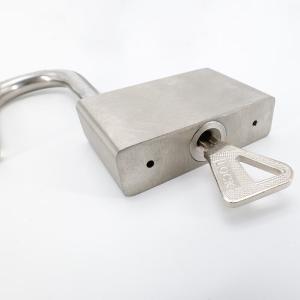 BY-12128商品缩略图