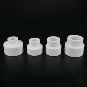 BY-11849商品缩略图