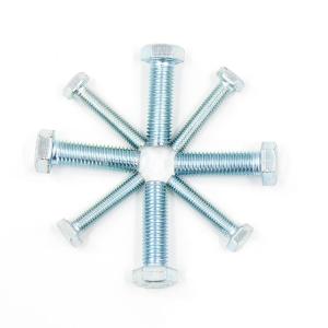 BY-12331商品缩略图