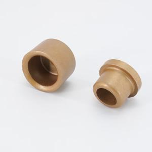 BY-11837商品缩略图