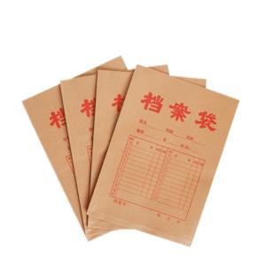 BY-12391商品缩略图