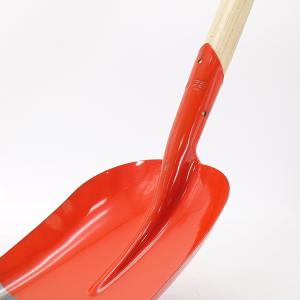 BY-12165商品缩略图