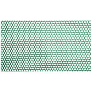 BY-11625商品缩略图