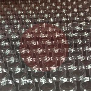 BY-11636商品缩略图