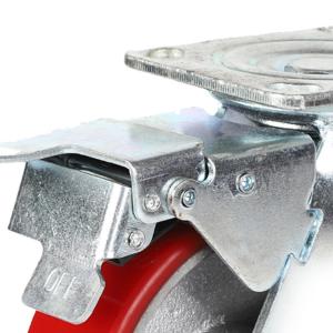 BY-11528商品缩略图