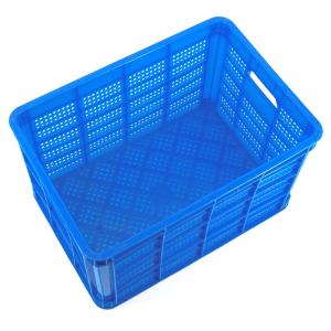 BY-12435商品缩略图