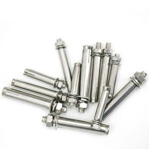 BY-12260商品缩略图