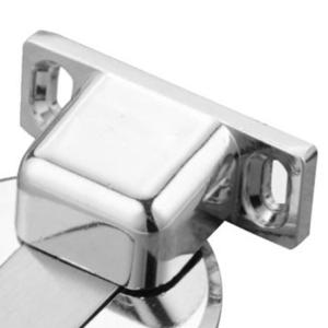 BY-12632商品缩略图