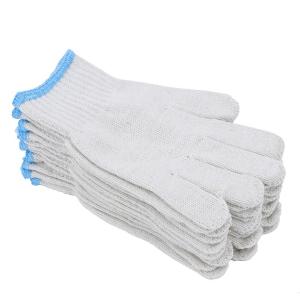 BY-12536商品缩略图