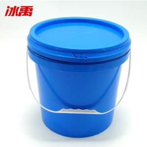 BY-12583商品缩略图