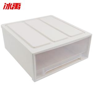 BY-12545商品缩略图