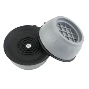 BY-11568商品缩略图