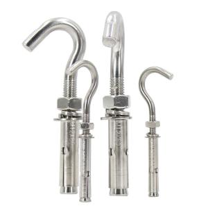 BY-11495商品缩略图