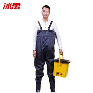 BY-12294商品缩略图