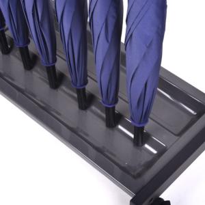 BY-12563商品缩略图