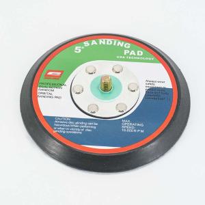 BY-11531商品缩略图