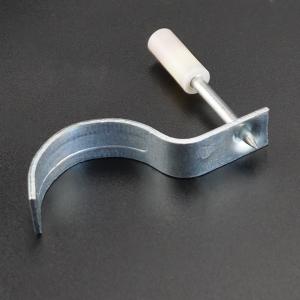 BY-12117商品缩略图